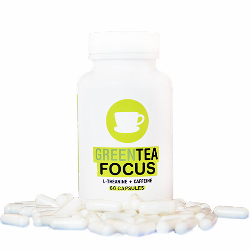 Green-Tea-Focus-60